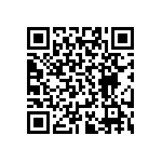 RT0402CRD0730R9L QRCode