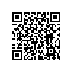 RT0402CRD0731K6L QRCode