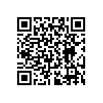 RT0402CRD0731R6L QRCode