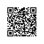 RT0402CRD0734KL QRCode