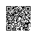 RT0402CRD0734RL QRCode