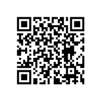 RT0402CRD07357RL QRCode