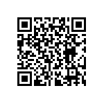 RT0402CRD0735K7L QRCode