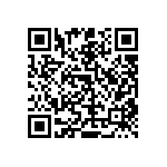 RT0402CRD0735R7L QRCode