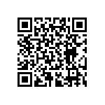 RT0402CRD07360RL QRCode