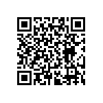 RT0402CRD0736R5L QRCode