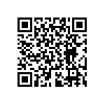 RT0402CRD07392RL QRCode