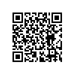 RT0402CRD073K01L QRCode