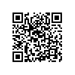 RT0402CRD073K09L QRCode