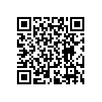 RT0402CRD073K24L QRCode