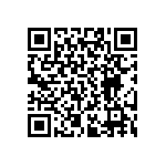 RT0402CRD073K57L QRCode