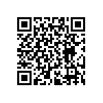 RT0402CRD073K65L QRCode