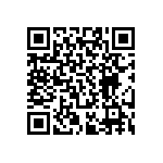 RT0402CRD073K83L QRCode