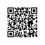 RT0402CRD073K9L QRCode