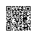 RT0402CRD0741K2L QRCode