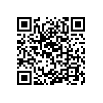 RT0402CRD0744K2L QRCode