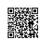 RT0402CRD0746R4L QRCode