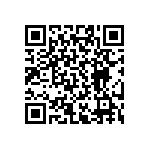 RT0402CRD07475RL QRCode