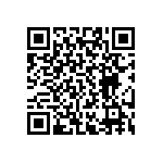 RT0402CRD0747K5L QRCode