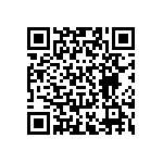 RT0402CRD0747RL QRCode