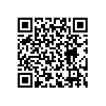 RT0402CRD07481RL QRCode