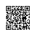 RT0402CRD074K02L QRCode