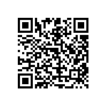 RT0402CRD074K22L QRCode