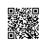 RT0402CRD074K32L QRCode