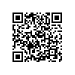 RT0402CRD074K3L QRCode