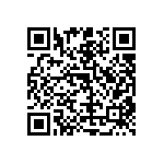 RT0402CRD074K48L QRCode