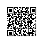 RT0402CRD074K64L QRCode