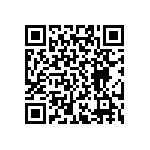 RT0402CRD074K75L QRCode