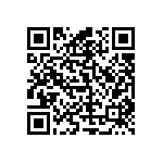 RT0402CRD074R7L QRCode