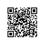 RT0402CRD074R87L QRCode