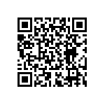 RT0402CRD07510RL QRCode