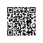 RT0402CRD0752R3L QRCode