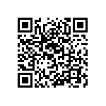 RT0402CRD07549RL QRCode