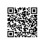 RT0402CRD07562RL QRCode