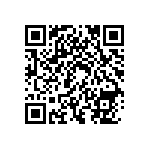 RT0402CRD0759KL QRCode