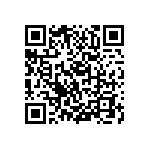 RT0402CRD0759RL QRCode