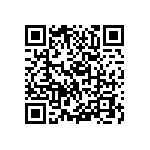 RT0402CRD075K6L QRCode