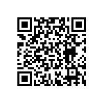 RT0402CRD075K9L QRCode