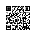 RT0402CRD075R23L QRCode