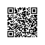 RT0402CRD075R36L QRCode