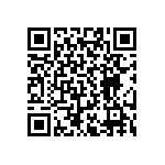 RT0402CRD075R62L QRCode