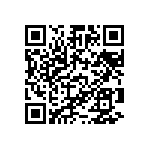RT0402CRD075R6L QRCode