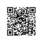 RT0402CRD07619RL QRCode