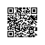 RT0402CRD0761K9L QRCode