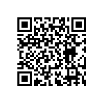 RT0402CRD0761R9L QRCode