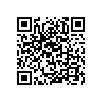 RT0402CRD0764R9L QRCode